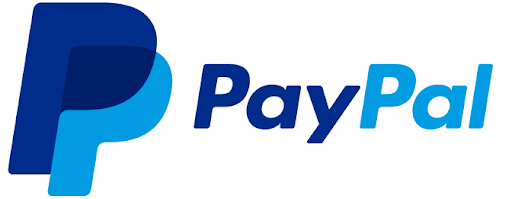 pay with paypal - Komi Can't Communicate Store